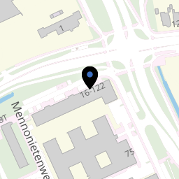 Appartement WGN00 I 3667 112