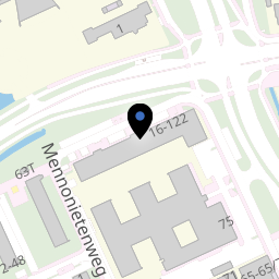Appartement WGN00 I 3667 42