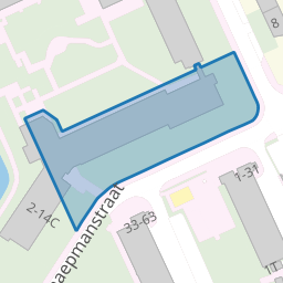 Perceel WGN00-I-3668