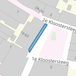 Perceel WGN00-I-3680