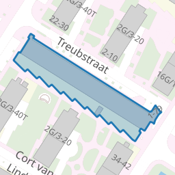 Perceel WGN00-I-3688