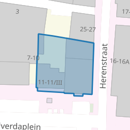 Perceel WGN00-I-3727