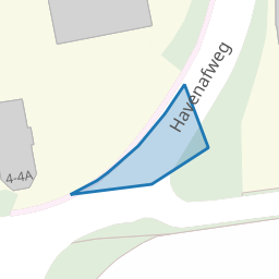 Perceel WGN00-I-3735