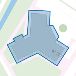 Perceel WGN00-I-3741