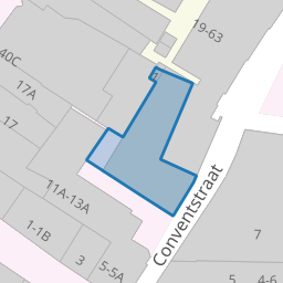 Perceel WGN00-I-3746