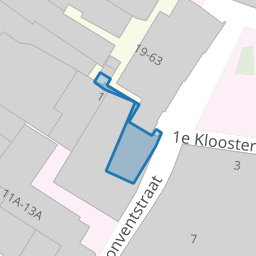 Perceel WGN00-I-3748