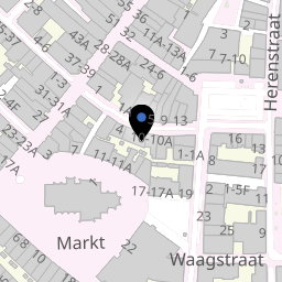 Appartement WGN00 I 3765 2