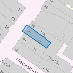 Perceel WGN00-I-377