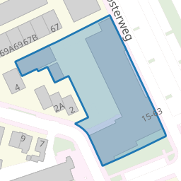 Perceel WGN00-I-3794