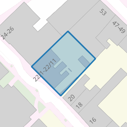 Perceel WGN00-I-3797