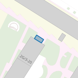Perceel WGN00-I-3806