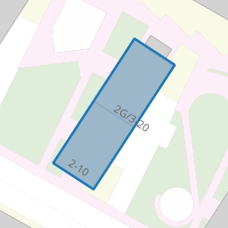 Perceel WGN00-I-3811