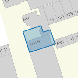 Perceel WGN00-I-3814