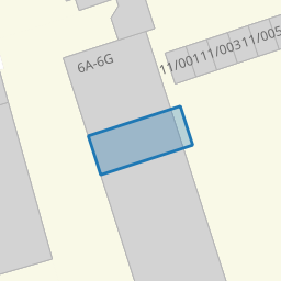 Perceel WGN00-I-3816