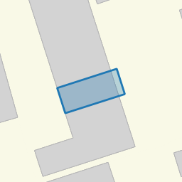 Perceel WGN00-I-3818