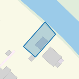 Perceel WGN00-I-3825