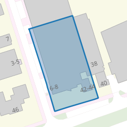 Perceel WGN00-I-3860