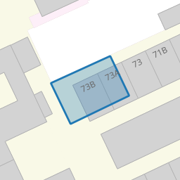 Perceel WGN00-I-3863