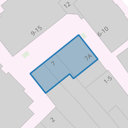 Perceel WGN00-I-3869