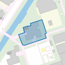 Perceel WGN00-I-3888