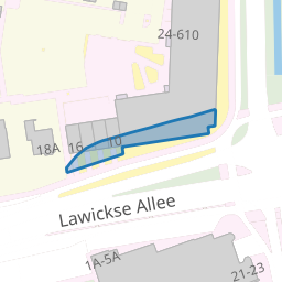 Perceel WGN00-I-3909