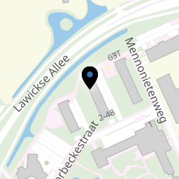 Appartement WGN00 I 3922 2