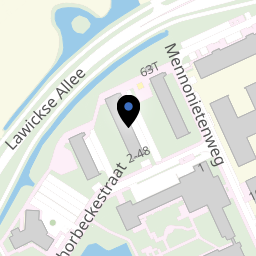 Appartement WGN00 I 3922 22