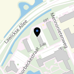 Appartement WGN00 I 3922 39