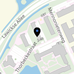 Appartement WGN00 I 3922 5