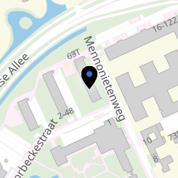 Appartement WGN00 I 3923 11