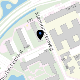 Appartement WGN00 I 3923 18