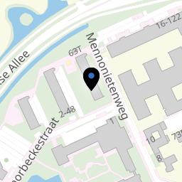 Appartement WGN00 I 3923 5