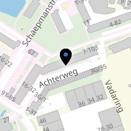 Appartement WGN00 I 3930 40