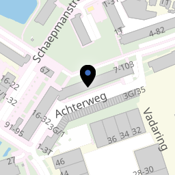 Appartement WGN00 I 3930 48