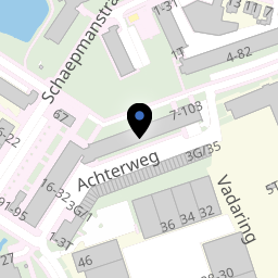 Appartement WGN00 I 3930 49