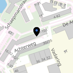 Appartement WGN00 I 3930 51