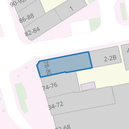 Perceel WGN00-I-3938