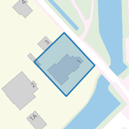 Perceel WGN00-I-3947