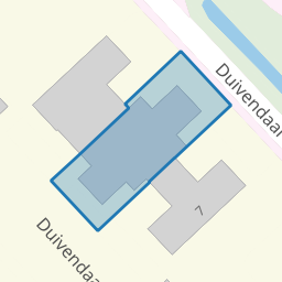 Perceel WGN00-I-3949