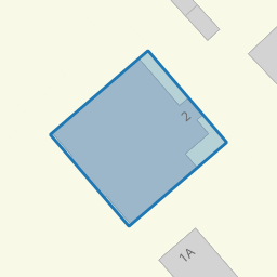 Perceel WGN00-I-3954