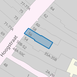 Perceel WGN00-I-398