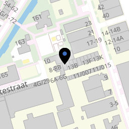 Appartement WGN00 I 3991 1