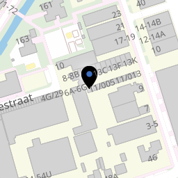 Appartement WGN00 I 3991 11