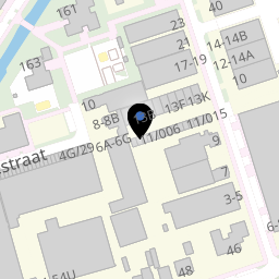 Appartement WGN00 I 3991 12