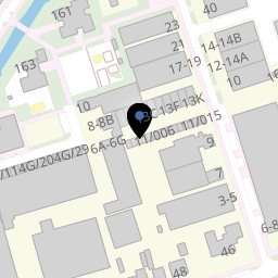 Appartement WGN00 I 3991 13