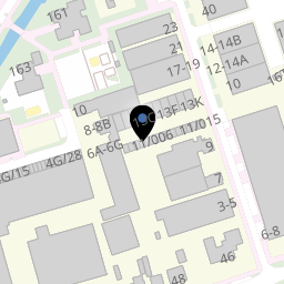 Appartement WGN00 I 3991 14