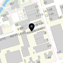 Appartement WGN00 I 3991 15