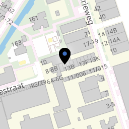 Appartement WGN00 I 3991 2