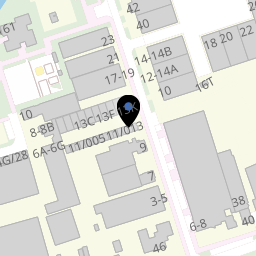 Appartement WGN00 I 3991 24