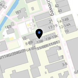 Appartement WGN00 I 3991 3